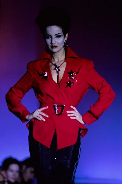 Look 67
